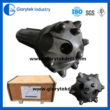 Rock Drilling Tools for Quary Drilling Use DTH Bit
